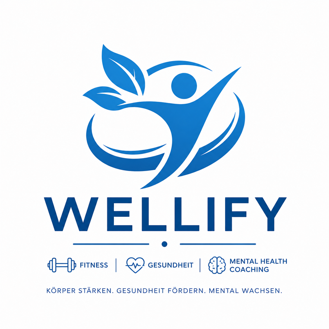 Wellify